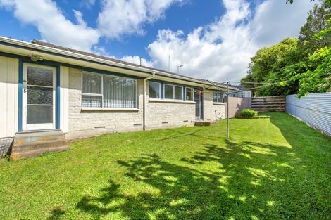 Photo of property in 39b Joanne Crescent, Pukehangi, Rotorua, 3015