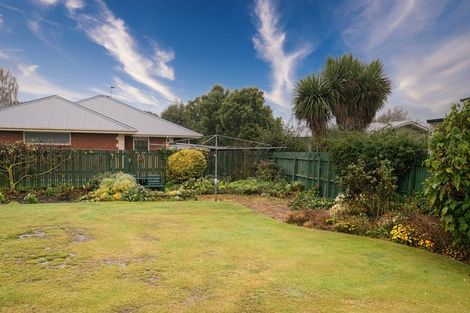 Photo of property in 33 Suffolk Street, Hampstead, Ashburton, 7700