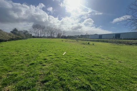 Photo of property in 38 Lascelles Drive, Dairy Flat, Albany, 0794