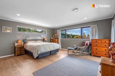 Photo of property in 258 Chain Hills Road, Chain Hills, Dunedin, 9076