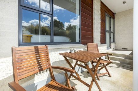 Photo of property in 801a Fergusson Drive, Elderslea, Upper Hutt, 5018