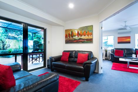Photo of property in 13 San Marino Drive, Henderson, Auckland, 0612