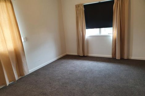 Photo of property in 62 Boundary Road, Claudelands, Hamilton, 3214