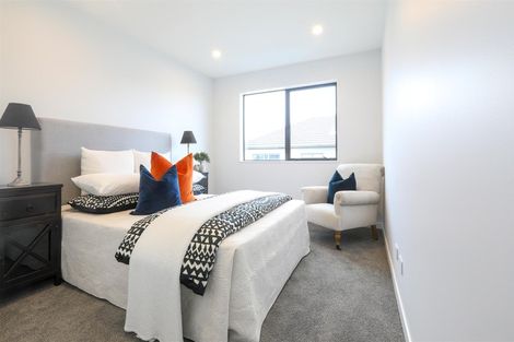 Photo of property in 18 Hutukawa Drive, Beachlands, Auckland, 2018