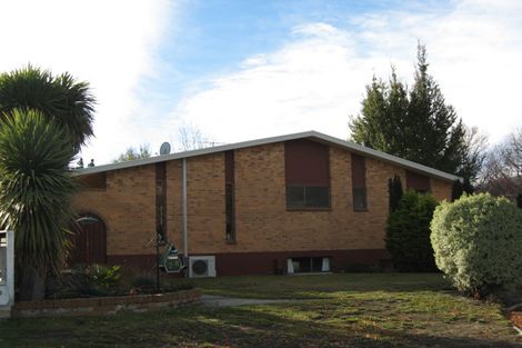 Photo of property in 28 Leitrum Street, Cromwell, 9310