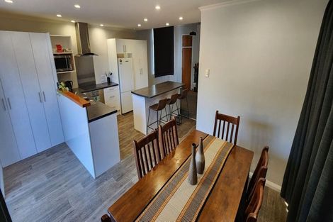 Photo of property in 34 David Street, Westown, New Plymouth, 4310