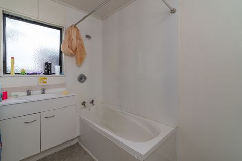 Photo of property in 31b Frank Street, Koutu, Rotorua, 3010