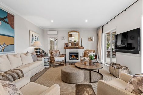 Photo of property in 191 Takatu Road, Tawharanui Peninsula, Warkworth, 0986