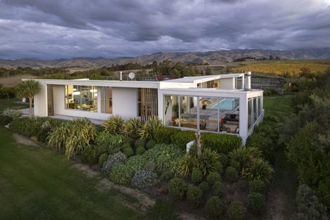 Photo of property in 127 Fairbourne Drive, Fairhall, Blenheim, 7272