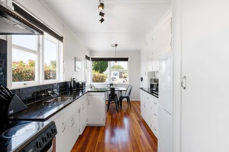 Photo of property in 7 Katherine Place, Melville, Hamilton, 3206