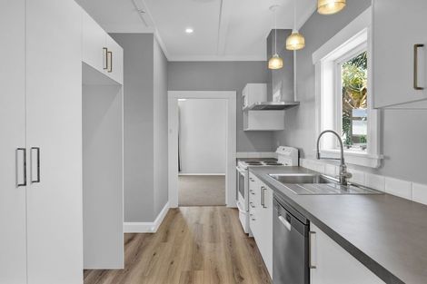 Photo of property in 43c Ballance Street, Masterton, 5810