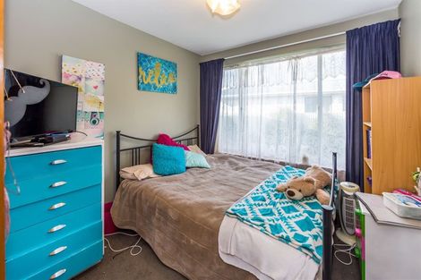 Photo of property in 1 Florida Street, Hornby, Christchurch, 8042