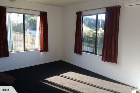 Photo of property in 125 Montgomery Avenue, Karori, Wellington, 6012