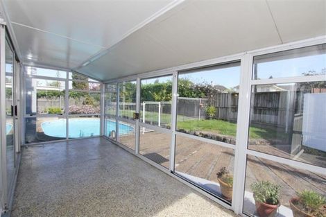 Photo of property in 3 Bowater Place, Manurewa, Auckland, 2102