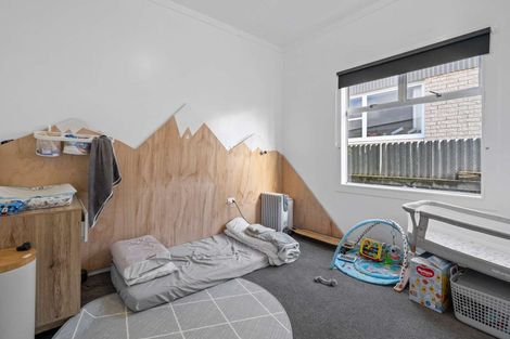 Photo of property in 83 Lowe Street, Avenal, Invercargill, 9810