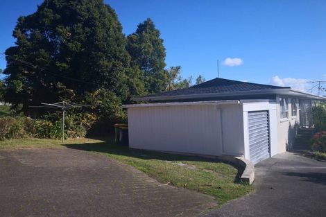 Photo of property in 1/454 East Coast Road, Windsor Park, Auckland, 0630