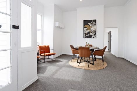 Photo of property in 56 Mary Street, Richmond, Invercargill, 9810