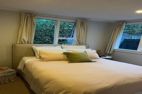 Photo of property in 1/80 Seaview Road, Castor Bay, Auckland, 0620