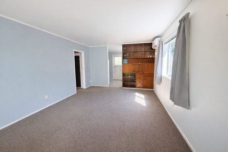 Photo of property in 76 Pohutukawa Avenue, Ohope, 3121