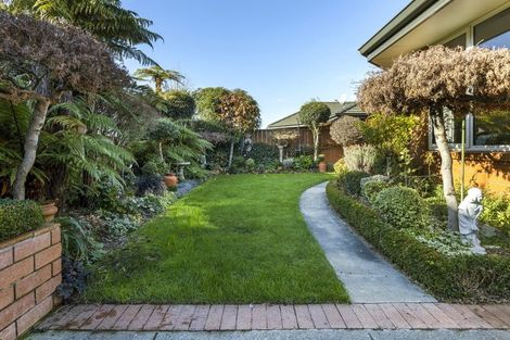 Photo of property in 4a Harakeke Place, Redwoodtown, Blenheim, 7201
