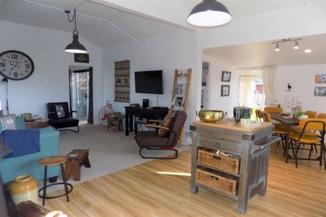 Photo of property in 22 Mackay Street, Waihi, 3610