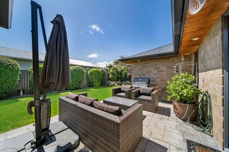 Photo of property in 124 Tyne Street, Mosgiel, 9024