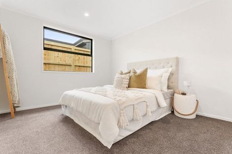 Photo of property in 19a Cowell Crescent, Pyes Pa, Tauranga, 3112