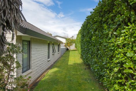 Photo of property in 18 Jacinda Close, Pyes Pa, Tauranga, 3112