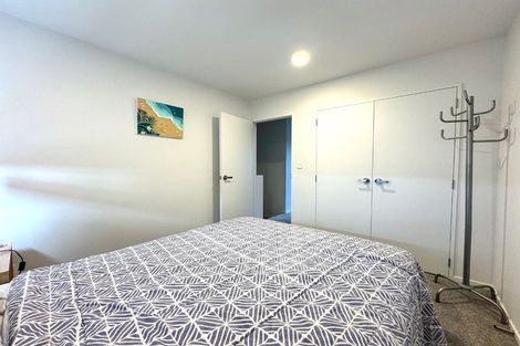 Photo of property in 6 Picturesque Drive, Flat Bush, Auckland, 2019