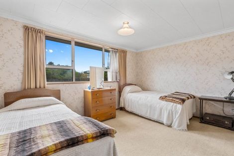 Photo of property in 25b Paterson Street, Abbotsford, Dunedin, 9018