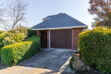 Photo of property in 15 Second Street, Lansdowne, Masterton, 5810