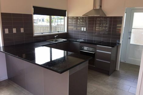 Photo of property in 101 Hyperion Drive, Randwick Park, Auckland, 2105