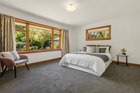 Photo of property in 455 Johns Road, Harewood, Christchurch, 8051
