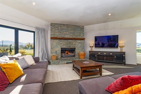 Photo of property in 1365 Clayton Road, Ashwick Flat, Fairlie, 7987