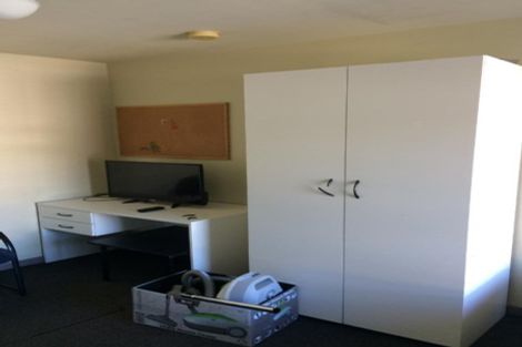 Photo of property in Southern Cross Apartments, 317/35 Abel Smith Street, Te Aro, Wellington, 6011