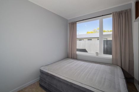 Photo of property in 4 Anne Street, Tinwald, Ashburton, 7700