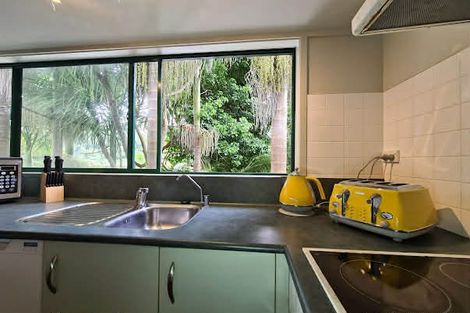 Photo of property in 11 Pentland Road, Regent, Whangarei, 0112