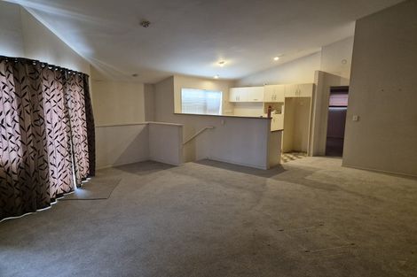 Photo of property in 7/45 Tawa Street, Mount Maunganui, 3116