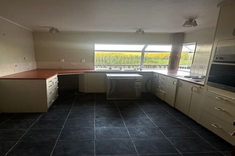 Photo of property in 22 Croft Terrace, Huntly, 3700