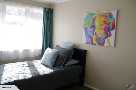 Photo of property in 31 Maire Street, Wairakei, Taupo, 3332