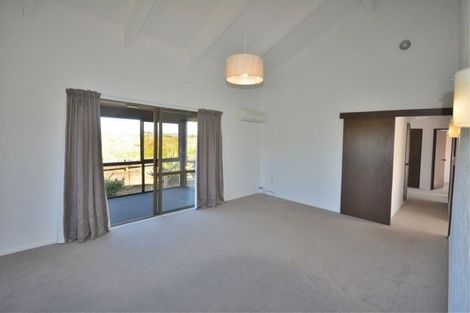 Photo of property in 11b Westwood Street, Bellevue, Tauranga, 3110
