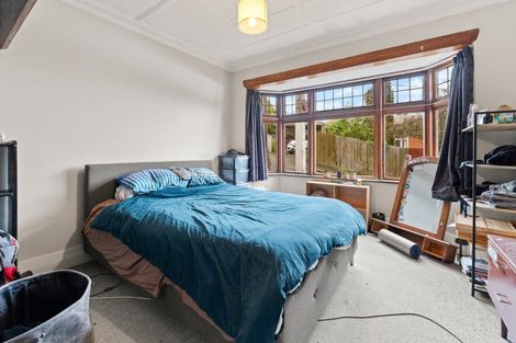 Photo of property in 25 Frame Street, North East Valley, Dunedin, 9010