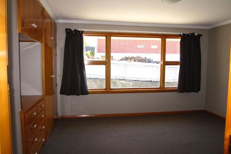 Photo of property in 61a Hassall Street, Parkside, Timaru, 7910