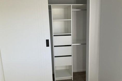 Photo of property in 6/24 Watson Place, Papatoetoe, Auckland, 2025