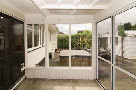 Photo of property in 136 Essex Street, Masterton, 5810
