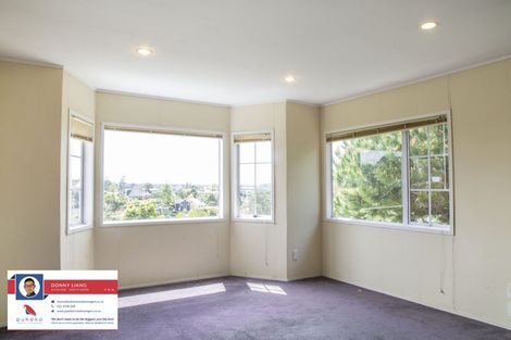 Photo of property in 2 Malters Place, Browns Bay, Auckland, 0630