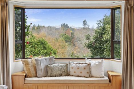 Photo of property in 1 Williamson Street, Cambridge, 3434