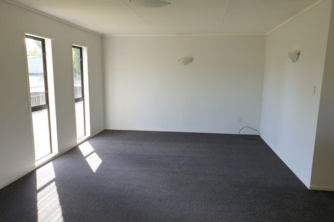 Photo of property in 5 Riley Place, Fitzroy, Hamilton, 3206