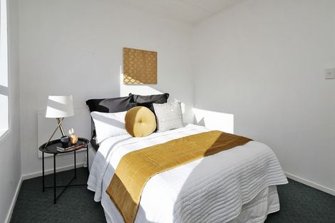 Photo of property in 3/53 Macmaster Street, Richmond, Invercargill, 9810