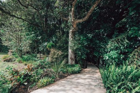 Photo of property in 336 Puhipuhi Road, Whakapara, Hikurangi, 0182